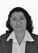Foto de VIRGINIA VILHALBA