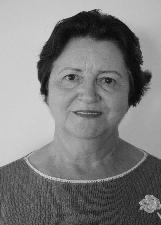 Foto de Tereza Enilde Vante Munhoes