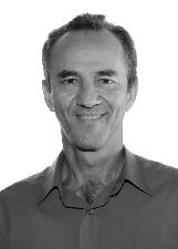 Foto de ILDO FURTADO DE OLIVEIRA