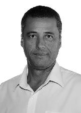 Foto de ABADIO RIBEIRO DA ROCHA