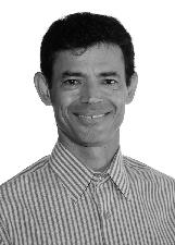 Foto de ANTONIO AZEVEDO NABHAN