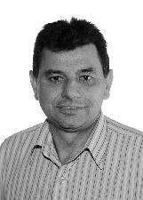 Foto de BENICIO CUSTODIO FURTADO