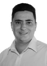 Foto de EDINALDO OLIVEIRA SANDIN