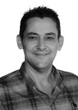 Foto de IVAN MOREIRA LIMA