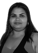 Foto de JORGANA ANDRADE DE AMORIM