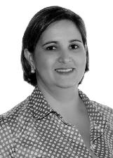 Foto de LUCIANA PEREIRA DA CUNHA