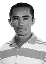 Foto de NILTON FERNANDES DA SILVA