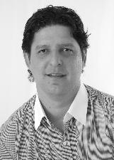 Foto de LEANDRO PERES DE MATOS