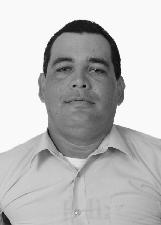 Foto de ADILSOM CURSINO SILVEIRA
