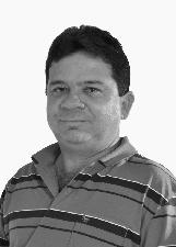 Foto de AGUINALDO CACERES LOPES