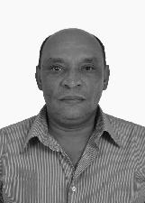 Foto de ALCIDES CELESTINO PINHEIRO