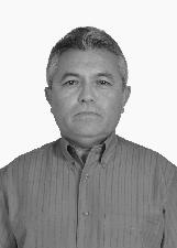 Foto de CLAUDIONOR FERREIRA DA SILVA