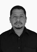 Foto de CLAYTON LOPES ORTEGA