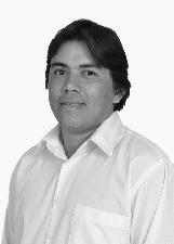 Foto de CLEDINALDO MARCELINO COTÓCIO