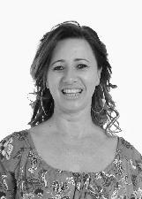 Foto de EINY FERRAZ CALDAS FERREIRA