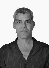 Foto de EVANILDO MUNIZ FRANCO