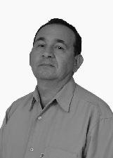 Foto de FRANCISCO JOSÉ MARQUES COSTA