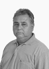 Foto de GERALDO GOMES DOS REIS