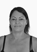 Foto de IRIODETE FERREIRA
