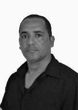 Foto de JESIEL RATIER DE SOUZA