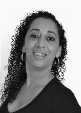 Foto de LUCINADIA DE OLIVEIRA SILVA