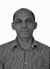 Foto de LUIZ APARECIDO DA SILVA