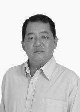 Foto de MAURO YUKIHARU SUYAMA