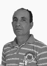 Foto de RAIMUNDO CHAGAS FERREIRA