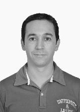 Foto de RODOLFO MAROCCHIO TAVARES