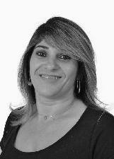Foto de ROSELAINE MOREIRA DOS SANTOS