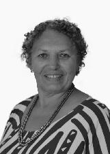 Foto de VALDECI SOARES GELPKE