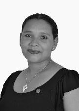 Foto de VALQUIRIA ANTUNES FERNANDES