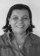 Foto de ALDA DE ARAUJO ANDRADE