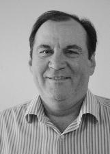 Foto de ELIO FERNANDO NOGUEIRA DE ARAUJO