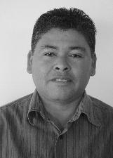 Foto de EURICO DE SOUZA ORTEGA