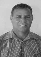 Foto de FRANCISCO EDIMAR SOUZA DA SILVA