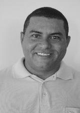 Foto de FRANCISCO JOSE DE SOUZA