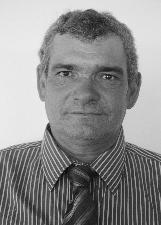Foto de JOSE APARECIDO DE LIMA