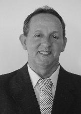 Foto de JOSE ROBERTO ALVES GUEDES