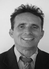 Foto de MOIZES NERES DE SOUSA