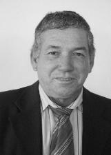 Foto de OTAVIO SOARES VITERBO