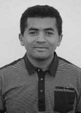 Foto de PAULINO NEVES DOS SANTOS