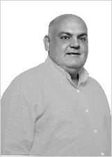 Foto de PAULO ROBERTO DE OLIVEIRA