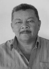 Foto de PEDRO FERNANDES RAMOS ORTEGA