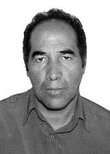 Foto de BENEDITO ANTONIO DIAS