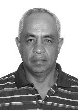Foto de MARQUEZANE DUPRAT