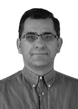 Foto de ARMANDO VIEIRA BORGES