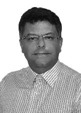 Foto de Ademir Antonio Cruvinel