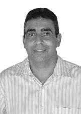Foto de ARTHUR BARBOSA DE SOUZA FILHO