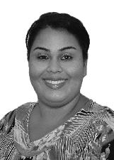 Foto de CAMILA SILVA GARCIA